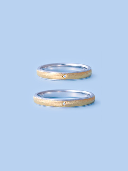 ith jewelry
